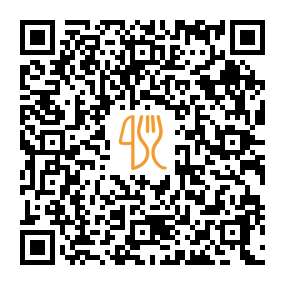 QR-code link către meniul Shukran