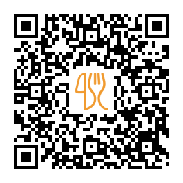 QR-code link către meniul Shizen Ya