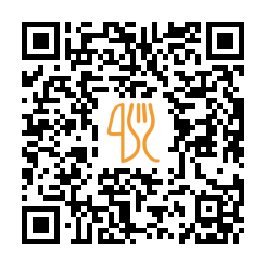 QR-code link către meniul Barju