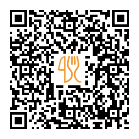 QR-code link către meniul Saigon Boat Cafe