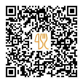 QR-code link către meniul O Chïna Food