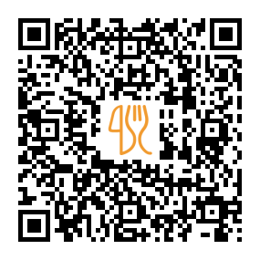 QR-code link către meniul Hotburger Mamá Sundy