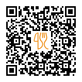 QR-code link către meniul Tiramisu