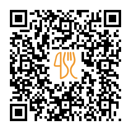 QR-code link către meniul Njang Sweetie