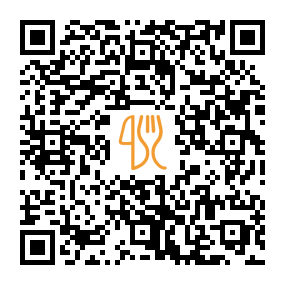 QR-code link către meniul Subway