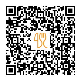 QR-code link către meniul Gorditas And Burritos