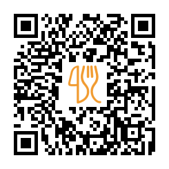 QR-code link către meniul By Rino