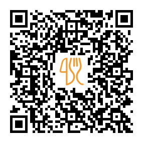 QR-code link către meniul Taqueria Monterrey