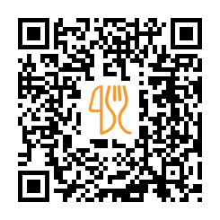 QR-code link către meniul Comedor Yuri