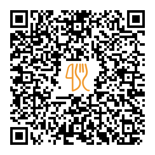 QR-code link către meniul 4fingers Crispy Chicken (puchong Utama)