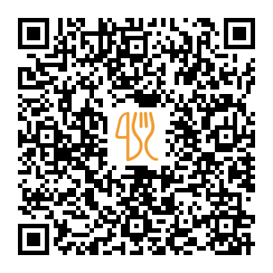 QR-code link către meniul ANTOJITOS MARI TERE