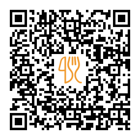 QR-code link către meniul Café Konditorei Issel