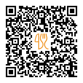 QR-code link către meniul Le 6eme Sens