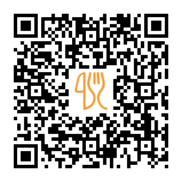 QR-code link către meniul Yoselin