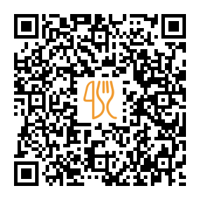 QR-code link către meniul King Gyros