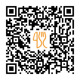 QR-code link către meniul Rio Tap Grill