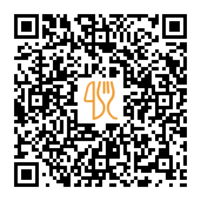 QR-code link către meniul Pa Que Chiqui A Huevo