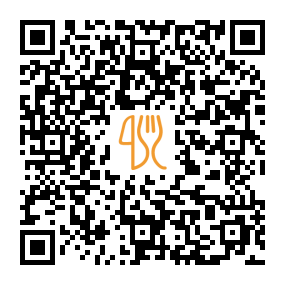 QR-code link către meniul Mare E Terra