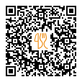 QR-code link către meniul La Perle Vietnamienne