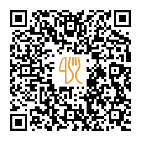 QR-code link către meniul Pizzeria Da Ferdinando