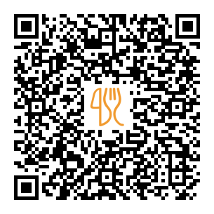 QR-code link către meniul La Selva S.a. De C.v.