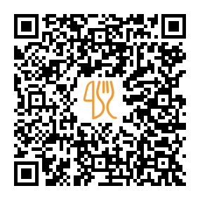 QR-code link către meniul Ebbe Und Flut