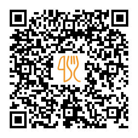 QR-code link către meniul Mirama 93036259 Qc Inc