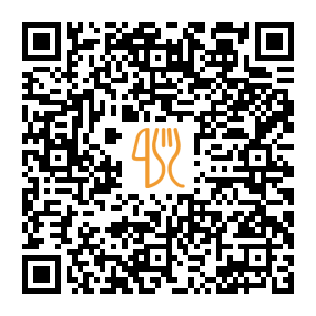 QR-code link către meniul Village Grill