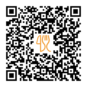 QR-code link către meniul Sugar Hi Cafe