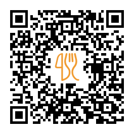 QR-code link către meniul Px Wines Spirits