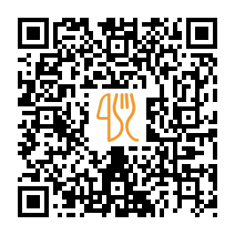 QR-code link către meniul Subway