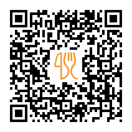 QR-code link către meniul 비비큐남해창선점