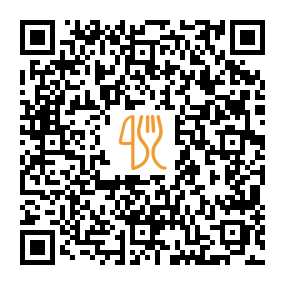 QR-code link către meniul Curly's Chicken House