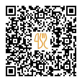 QR-code link către meniul Subway