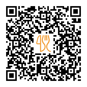 QR-code link către meniul House Pasture Cattle Co