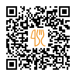 QR-code link către meniul Ägäis