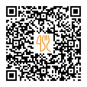 QR-code link către meniul Rincón Del Cangrejo