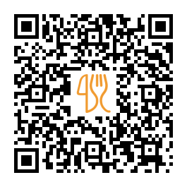 QR-code link către meniul Diana Country Cafe