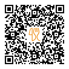 QR-code link către meniul Manufactures Ice Cream Kitfrutas