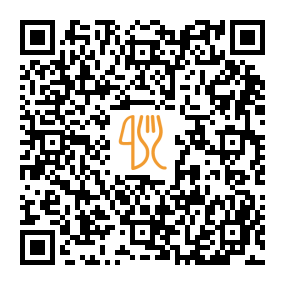 QR-code link către meniul Buffet Fulam