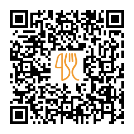 QR-code link către meniul Gj Food