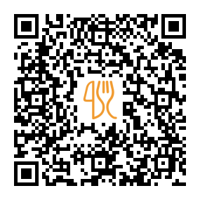 QR-code link către meniul Tokyo Sushi Grill