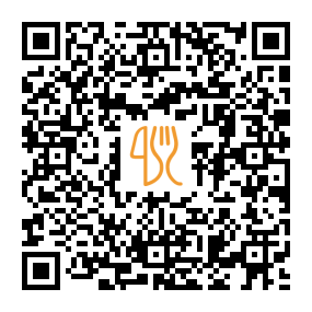 QR-code link către meniul 800° Woodfired Kitchen