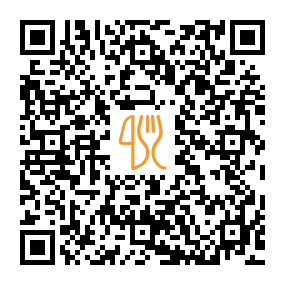 QR-code link către meniul Happy Jack's Restaurant & Tavern