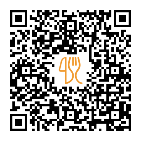 QR-code link către meniul Coctelería El Tungar