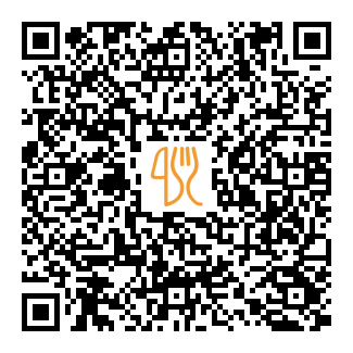 QR-code link către meniul Blue Moon Muskoka Gluten-free Baking Co. Espresso