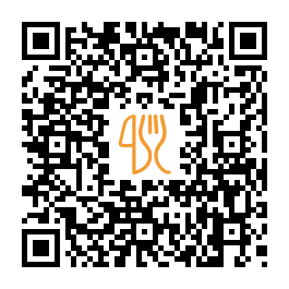 QR-code link către meniul Vikissimo