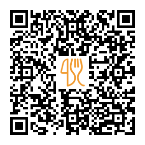 QR-code link către meniul Re-brots