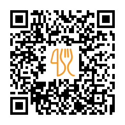 QR-code link către meniul Azita