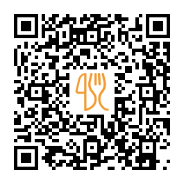 QR-code link către meniul Aziz Kebab